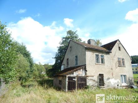 DSCN5261 | Prodej - dům/vila, 195 m²