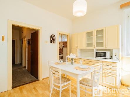 vilanamelniku.cz 12 | Prodej - dům/vila, 233 m²