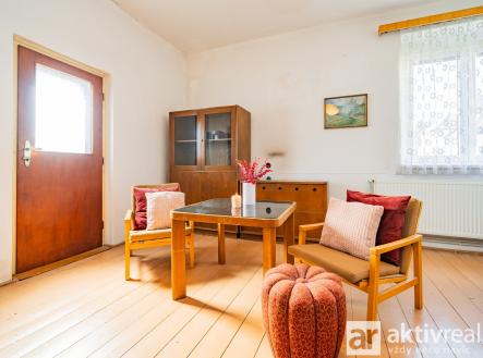 vilanamelniku.cz 30 | Prodej - dům/vila, 233 m²
