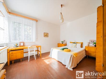 vilanamelniku.cz 07 | Prodej - dům/vila, 233 m²