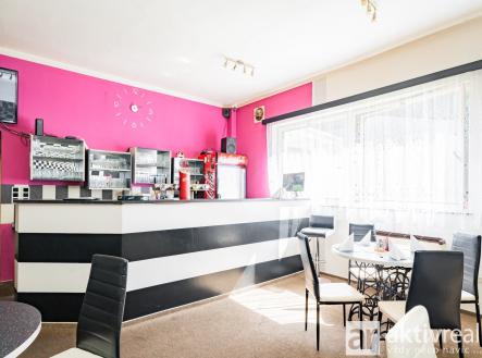 7IV02475 | Prodej - dům/vila, 556 m²