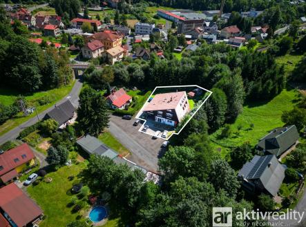 DJI_0142 copy | Prodej - dům/vila, 556 m²