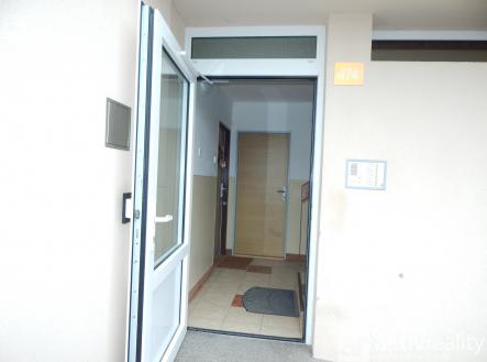 DSCN5271 | Prodej bytu, 3+1, 72 m²