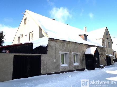 20260106_122510_resized | Prodej - dům/vila, 490 m²