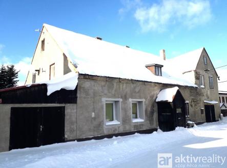 20260106_122316_resized | Prodej - dům/vila, 490 m²