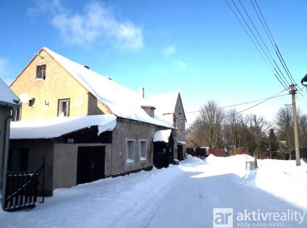 20260106_122301_resized | Prodej - dům/vila, 490 m²