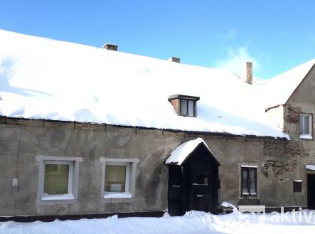 20260107_070223_resized | Prodej - dům/vila, 490 m²