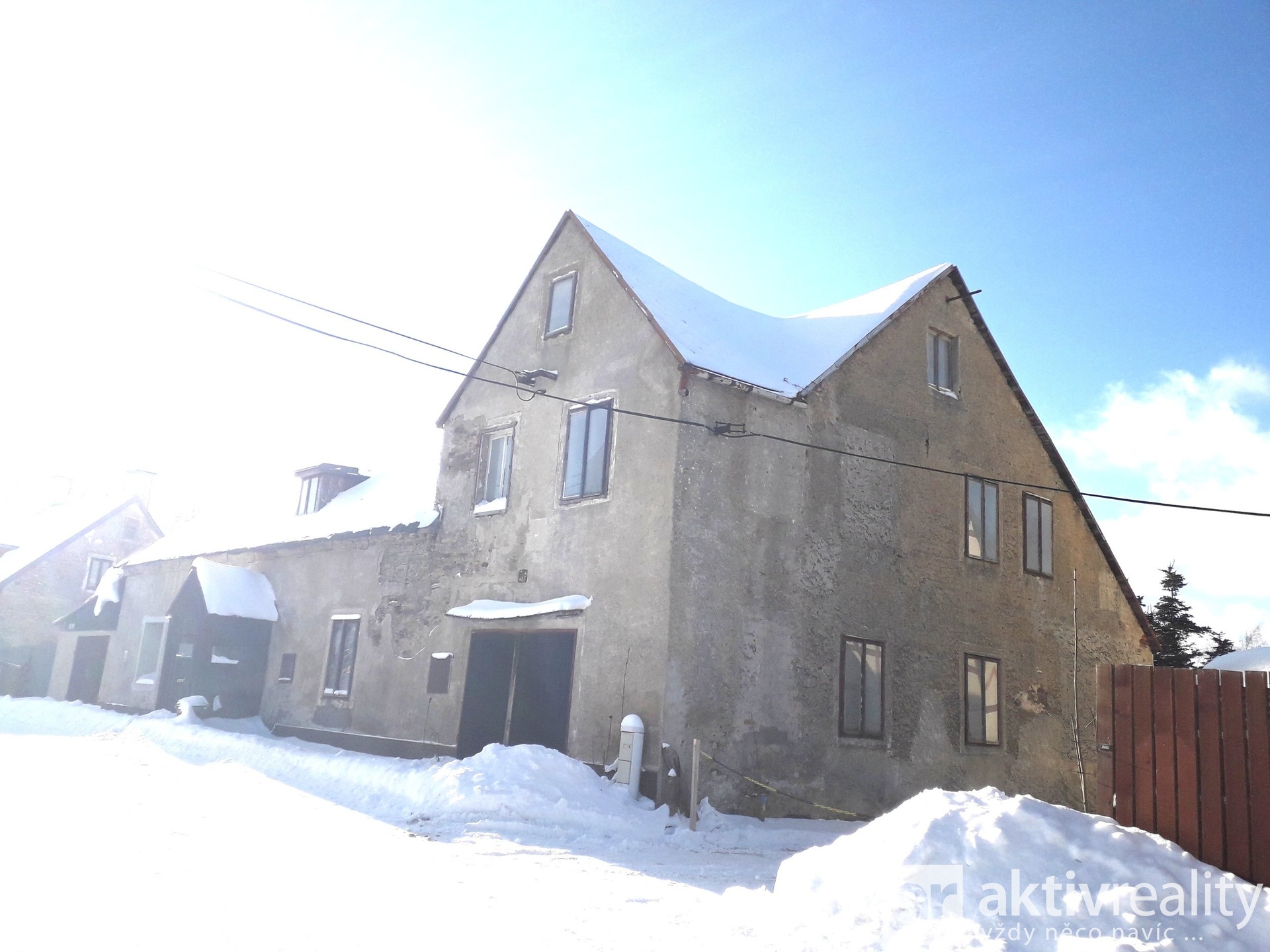 20260106_122426_resized