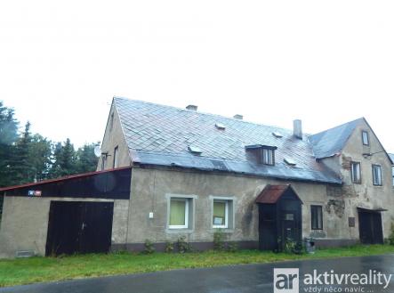 DSCN5451 | Prodej - dům/vila, 490 m²