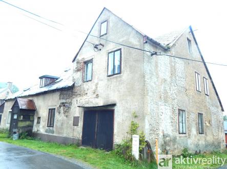 DSCN5445 | Prodej - dům/vila, 490 m²