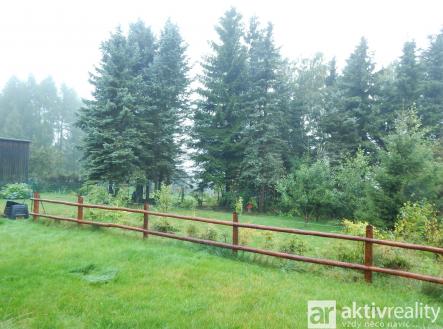 DSCN5403 | Prodej - dům/vila, 490 m²