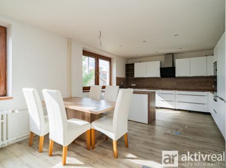 dumvehlovice.cz 07 | Prodej - dům/vila, 231 m²