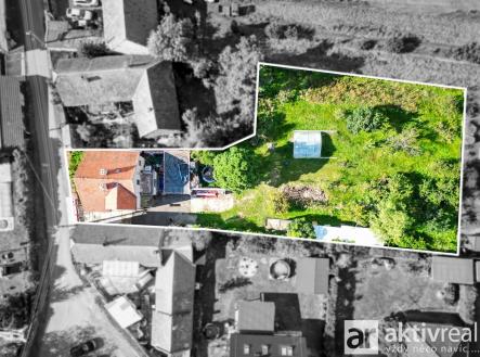 dumvehlovice.cz 44_2 | Prodej - dům/vila, 231 m²