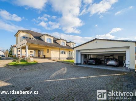 7IV05080 | Prodej - obchodní prostor, 1 093 m²