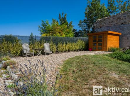 7IV02544 | Prodej - dům/vila, 144 m²