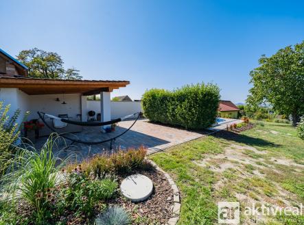 7IV02545 | Prodej - chata/rekreační objekt, 144 m²