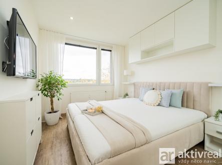 bytnamelniku.cz 06 | Prodej bytu, 3+1, 72 m²
