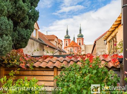 7IV05623 | Prodej - dům/vila, 140 m²