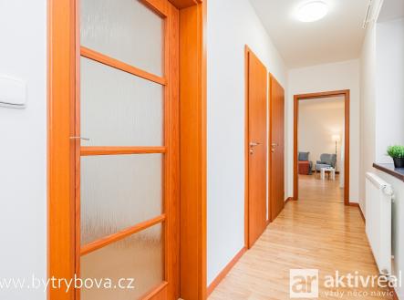 7IV05057 | Prodej bytu, 3+kk, 71 m²