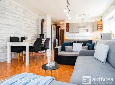 7IV04837 | Prodej - dům/vila, 93 m²