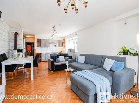 7IV04838 | Prodej - dům/vila, 93 m²