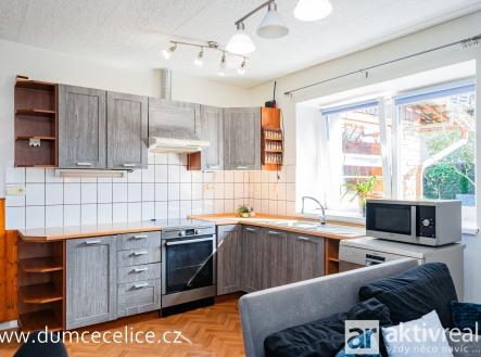 7IV04839 | Prodej - dům/vila, 93 m²