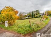 Prodej - pozemek pro bydlení, 953 m²