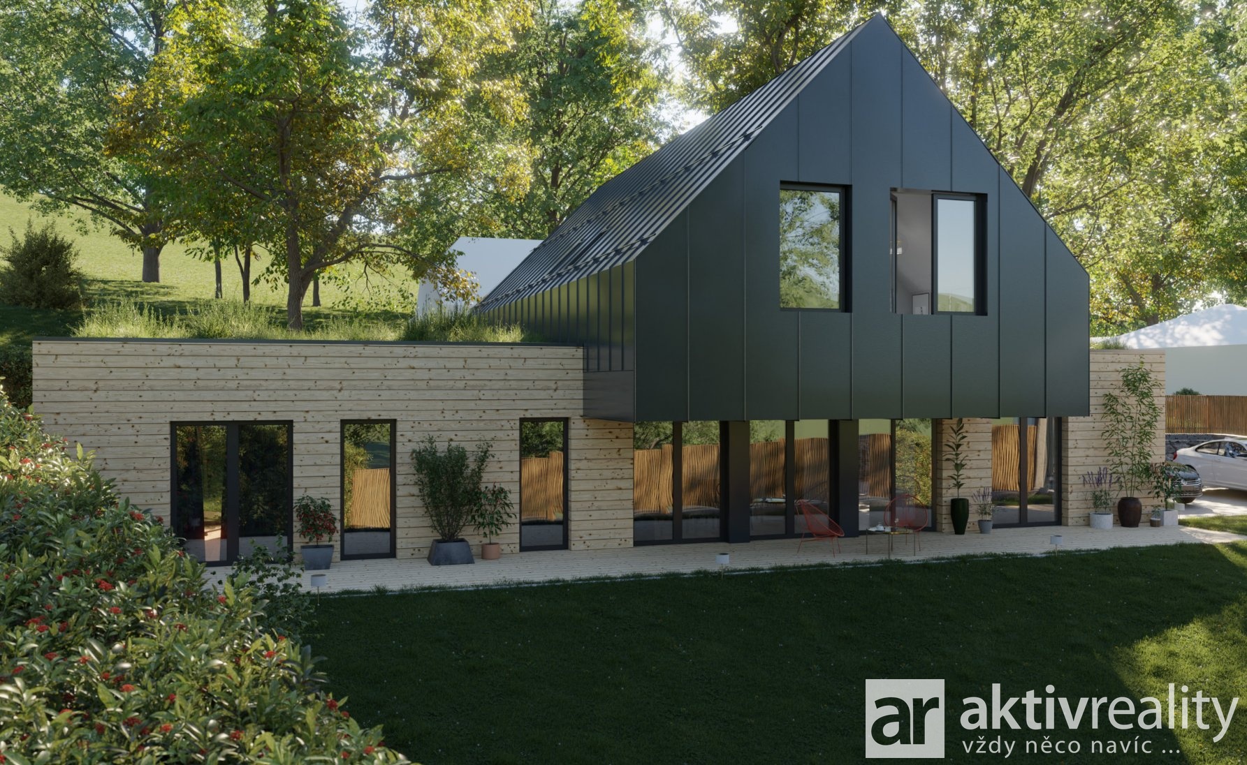 Snímek obrazovky 2025-10-28 140243