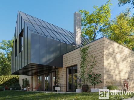 Snímek obrazovky 2025-10-28 140250 | Prodej - dům/vila, 257 m²