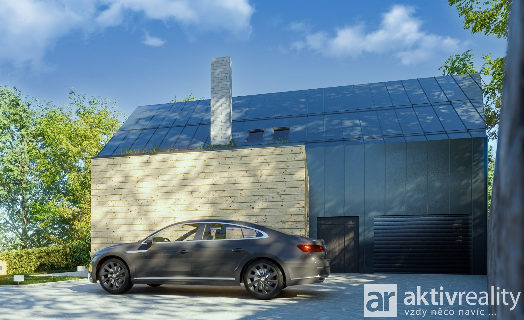 Snímek obrazovky 2025-10-28 140237