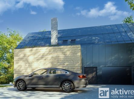 Snímek obrazovky 2025-10-28 140237 | Prodej - dům/vila, 257 m²