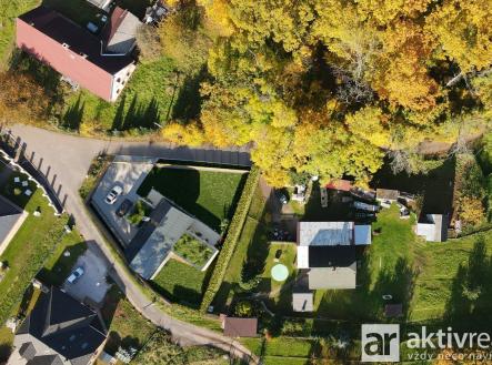 Snímek obrazovky 2025-10-28 140306 | Prodej - dům/vila, 257 m²