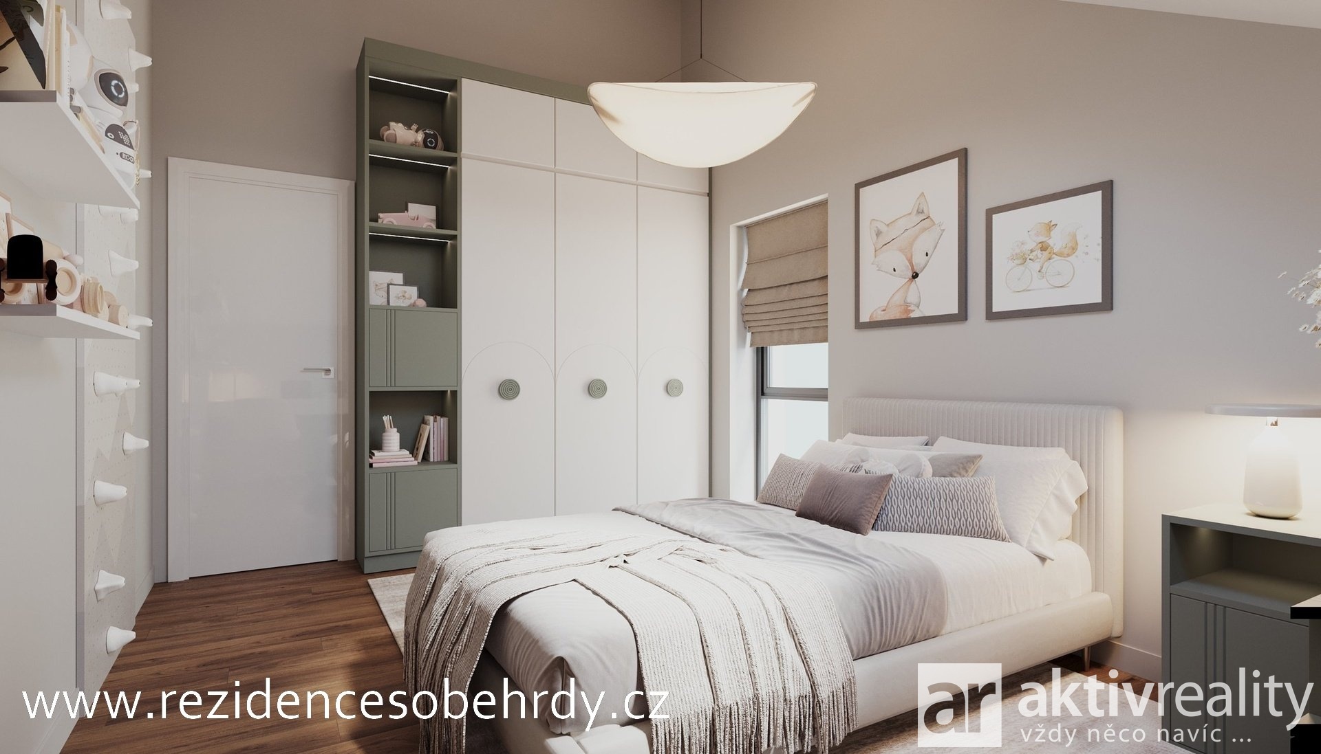 prodej-rodinneho-domu-5-kk-158m2-zahrada-400m2-d-2-b6ed76