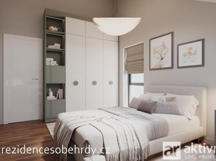 prodej-rodinneho-domu-5-kk-158m2-zahrada-400m2-d-2-b6ed76 | Prodej - dům/vila, 158 m²