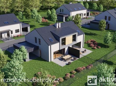 prodej-rodinneho-domu-5-kk-158m2-zahrada-400m2-ext-5-1da6d3 | Prodej - dům/vila, 158 m²