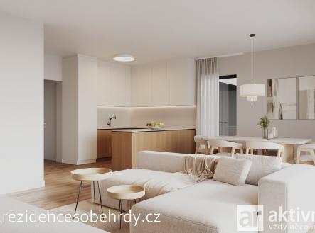 prodej-rodinneho-domu-5-kk-158m2-zahrada-400m2-ob-1-7fedb3 | Prodej - dům/vila, 158 m²
