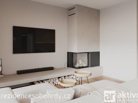 prodej-rodinneho-domu-5-kk-158m2-zahrada-400m2-ob-5-2ee1ee | Prodej - dům/vila, 158 m²