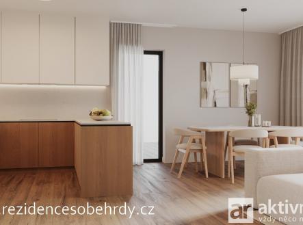 prodej-rodinneho-domu-5-kk-158m2-zahrada-400m2-ob-4-731a00 | Prodej - dům/vila, 158 m²