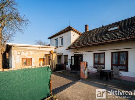 7IV08427 | Prodej - obchodní prostor, 620 m²