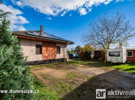 7IV06244 | Prodej - dům/vila, 87 m²