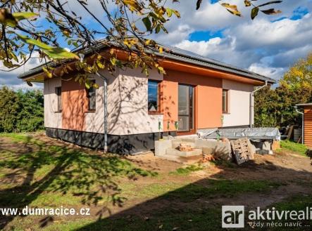 7IV06245 | Prodej - dům/vila, 87 m²