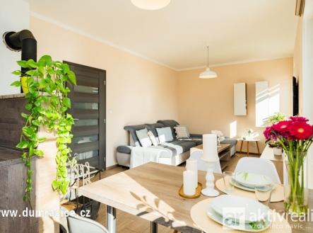 7IV06241 | Prodej - dům/vila, 87 m²