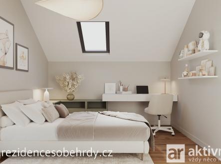 prodej-rodinneho-domu-5-kk-158m2-zahrada-400m2-d-3-3d67a7 | Prodej - dům/vila, 158 m²