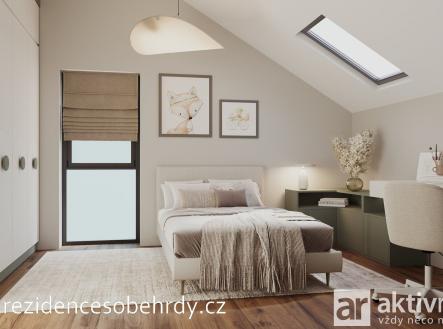 prodej-rodinneho-domu-5-kk-158m2-zahrada-400m2-d-1-286560 | Prodej - dům/vila, 158 m²