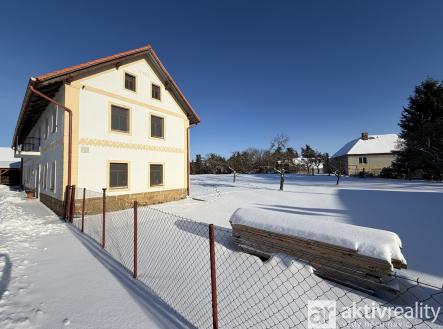 IMG_1125 | Prodej - zemědělský objekt, 9 289 m²