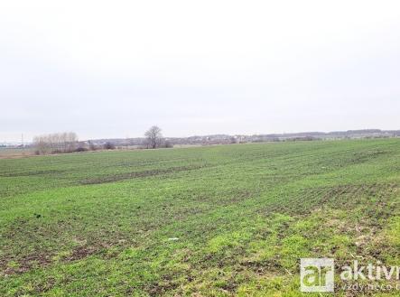 20220203_140213 | Prodej - pozemek, zemědělská půda, 7 464 m²