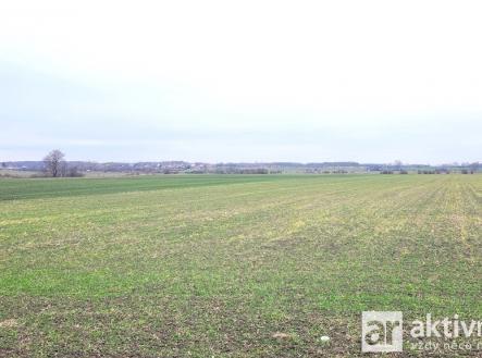 20220203_135521 | Prodej - pozemek, zemědělská půda, 7 464 m²