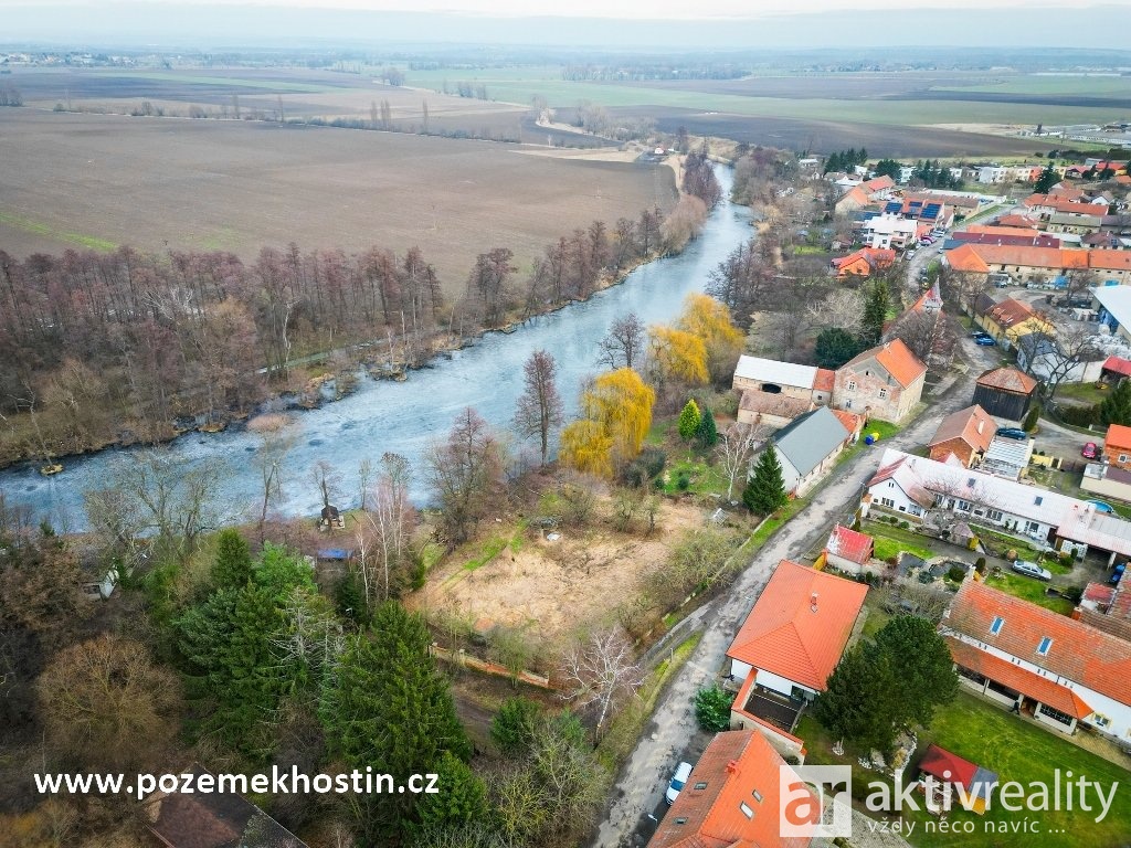 DJI_0413