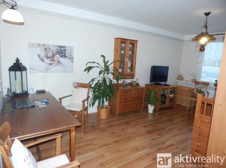 DSCN5529 | Prodej bytu, 2+1, 64 m²