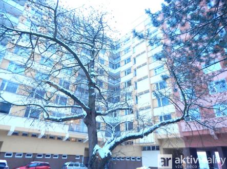 DSCN5550 | Prodej bytu, 2+1, 64 m²